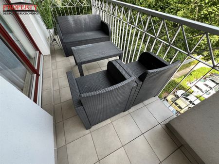 Łódź, Śródmieście, TYLNA/TYMIENIECKIEGO - Photo 2