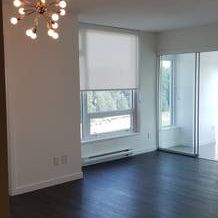 LARGE corner unit with Stunning views 2 BEDS 2 BATHS (R0059) - Photo 3