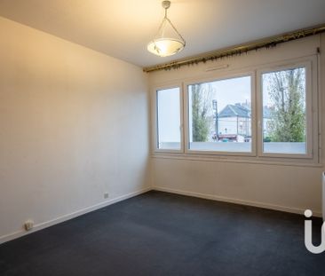 Appartement 4 pièces de 87 m² à Orléans (45000) - Photo 6