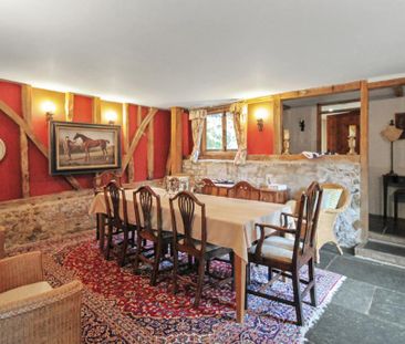 3 bedroom detached house to rent - Photo 2