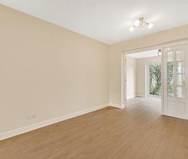 3 bedroom house to rent - Photo 1