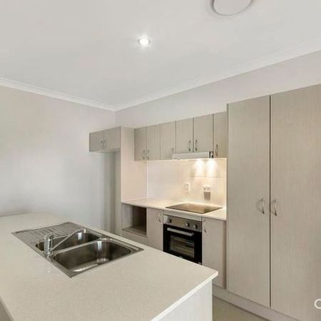 1/2 Pongamia Parade, 4818, Mount Low Qld - Photo 4