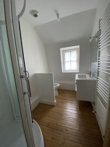 POITIERS HYPER CENTRE / PROCHE PARKING CARNOT - Photo 5