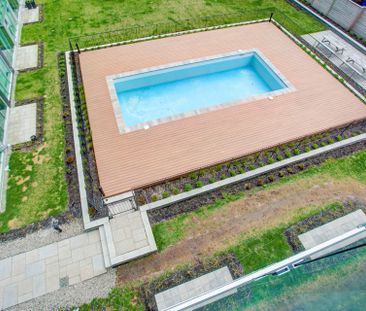 Appartement à louer, Montréal (Le Sud-Ouest) - Photo 1