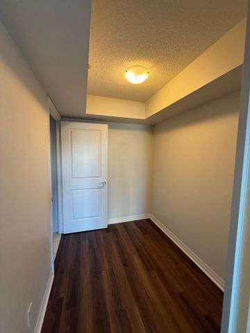 For Lease - 275 Yorkland Road Unit# 211, Toronto, Ontario - Photo 4