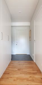 Mejerivägen 29 B - Foto 4
