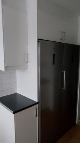 Rusthållaregården, Linköping - Photo 2