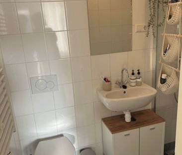 Te huur: Appartement Manus Peetstraat in Amstelveen - Photo 6