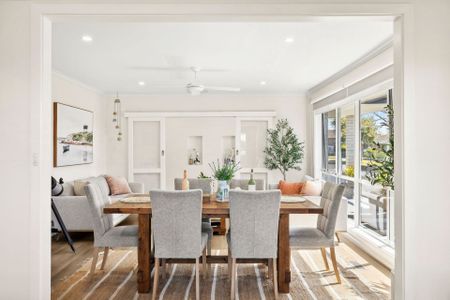 Beutifully Updated Home - Photo 2