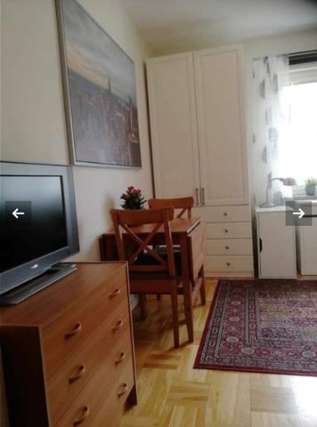 Prästgårdsgatan, Uppsala - Photo 3