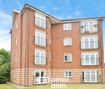 Amelia Way, NEWPORT - Photo 3