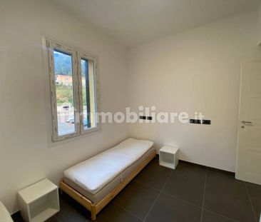 Trilocale via Biagio Assereto 57, Centro, Recco - Foto 5