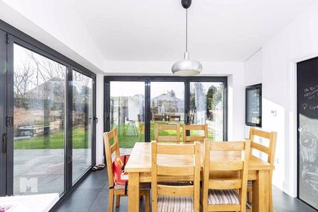 4 bedroom house to rent - Photo 3