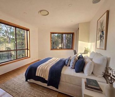 Marsfield - Photo 2