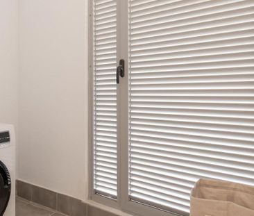 Luxury Flat for rent in Marbella, Spain - Photo 5