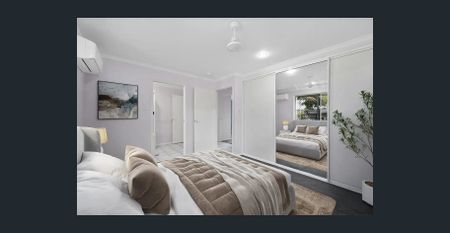 EIMEO HOME WITH LARGE SHED AND FENCED YARD - Photo 3