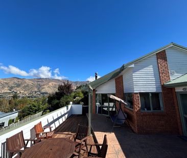 Perfection on Plantation Road - Photo 1