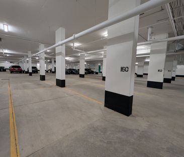 For Lease - 42 All Nations Drive Unit# 213, Brampton, Ontario - Photo 6