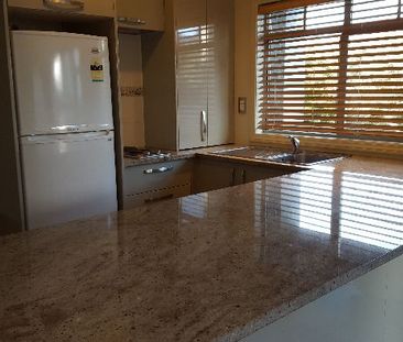 Property Management21a Wye Oak Drive, Albany - Unit for Rent - Photo 4