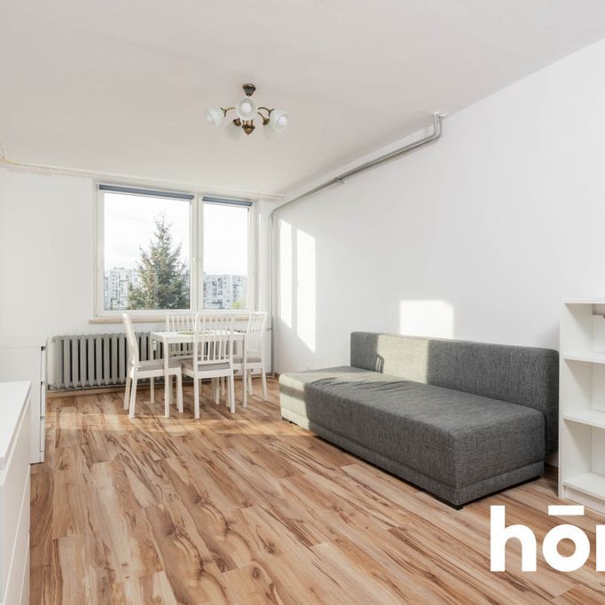 Warszawa, Targówek, Zamiejska - Photo 1