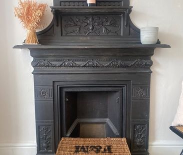 2 Bed Flat, Trent Road, SW2 - Photo 3