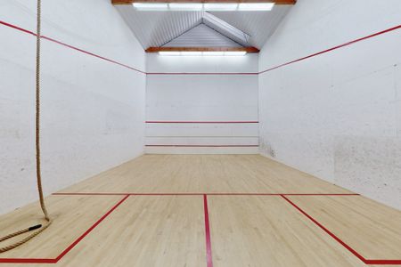 For Lease - 930 Howden Road, Oshawa, Ontario - Photo 5