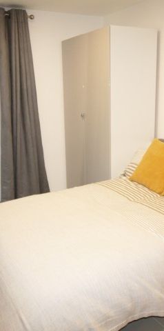 Flat 53, Samara Plaza, LS2 9DU, Leeds - Photo 1