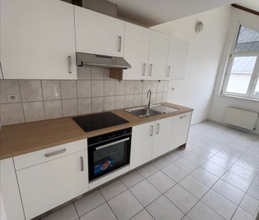 Appartement - Photo 4