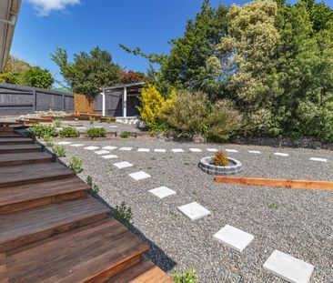 31 Kawiu Road, Levin - Photo 6