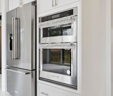 For Lease - 26 Mears Road, Brant, Ontario - Photo 2