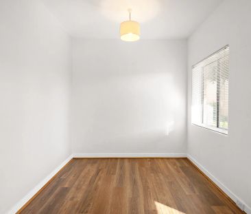 Quality apartment living in popular locale - Photo 5