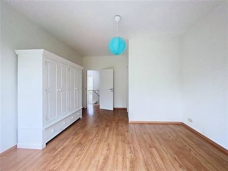 Tout savoir sur cette maison à Uccle, à Uccle - Foto 3