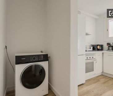 barcelona, Catalonia 08906 - Photo 5