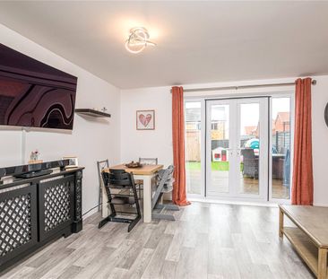 Shallows Avenue, Great Wakering, Essex, SS3 0FR - Photo 1