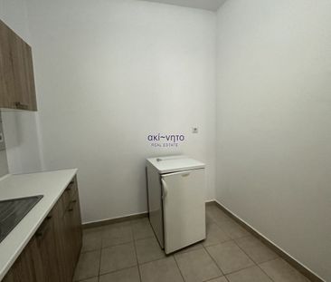 Studio/Γκαρσονιέρα για ενοικίαση Άγιος Νικόλαος (Άνω Πόλη) - Photo 6