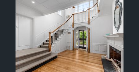 Flexible Lease Terms Available - Photo 2