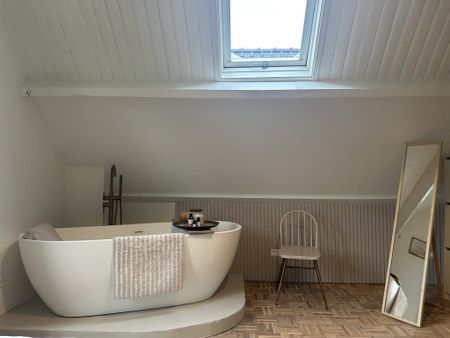 Appartement te huur: Hondiusstraat 30-B 3021 NL Rotterdam - Photo 5