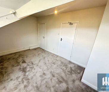 Belgrave Terrace, Off New North Road, Huddersfield, HD1 - Photo 5