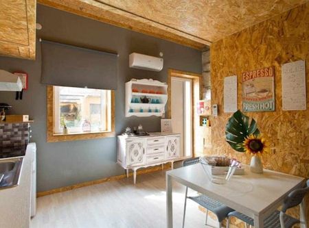 Travessa dos Campos, Porto, Braga 4000-154 - Photo 2