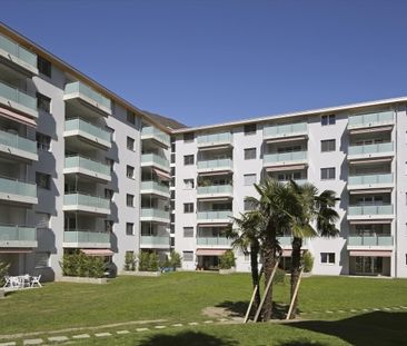 Apartment - Foto 5