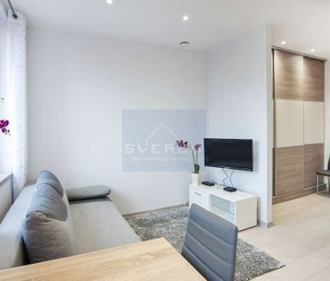 Mieszkanie na Wynajem, 22.4m - Photo 5