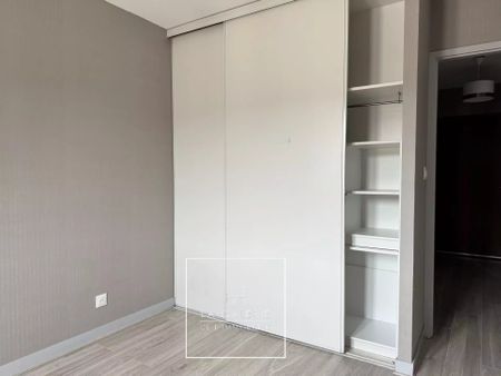 Location Appartement 2 pièces 41m² TOULOUSE 31400 - Photo 5
