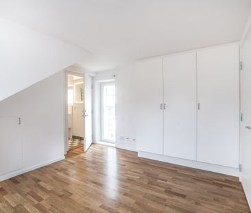 Hospitalstorget 1 - Foto 2