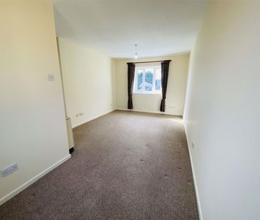 Somerset Street, Redcliffe, BS1 - Photo 2