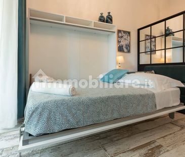 Monolocale via Beata Umiliana 23, Due Strade - San Gaggio, Firenze - Foto 5