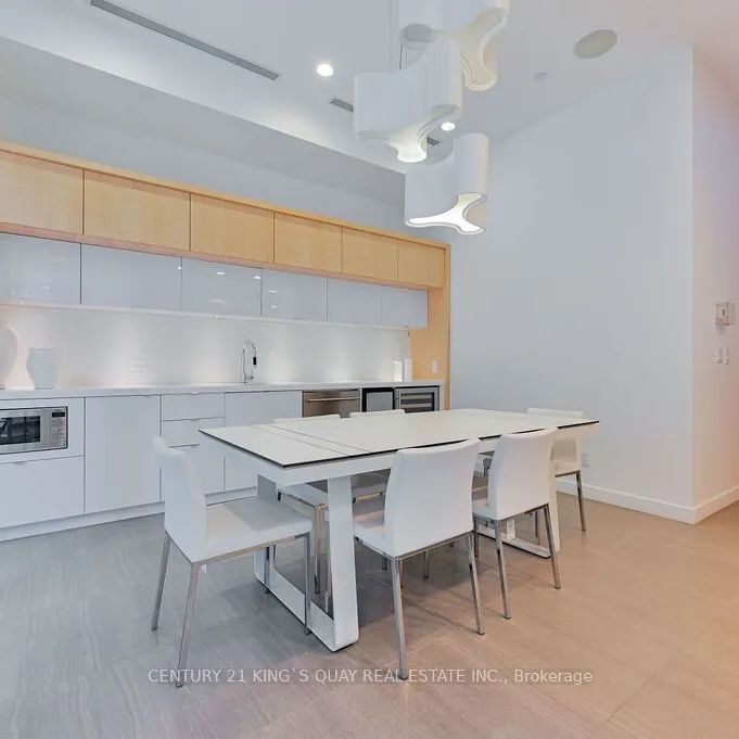 45 Charles Street E #512 - Photo 1