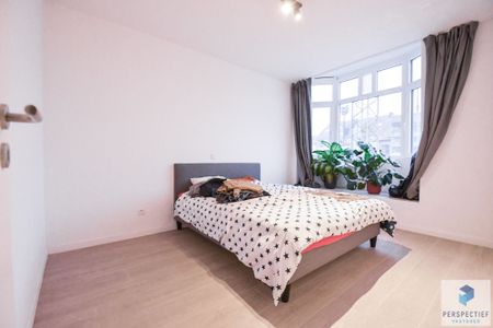 BEZOEKMOMENT WOENSDAG 5/11 VAN 16U30 TOT 18U | LICHTRIJK ENERGIEZUINIG met TERRAS en AUTOSTAANPLAATS - Photo 5