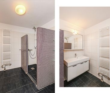 Te huur: Appartement Torenstraat 125 in Den Haag - Foto 1