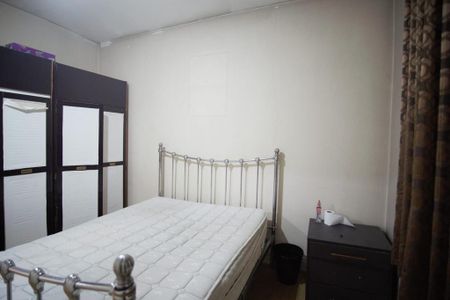 5 bedroom semi-detached house to rent - Photo 5