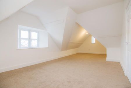 Church Street, Penydarren, MERTHYR TYDFIL - Photo 5